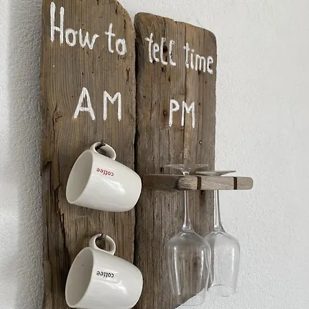 Ema Apartament