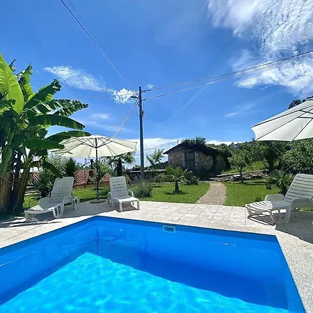 Ema Apartament